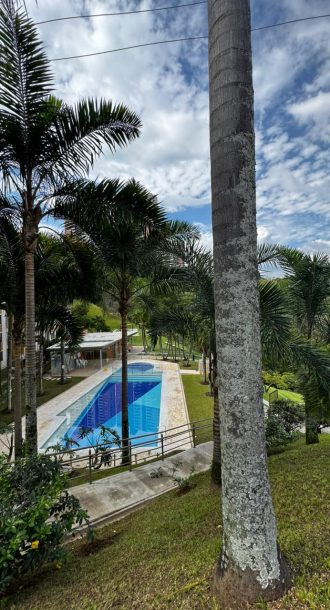 Venta Apartamento – Sector Belén Rincón y Loma de Los Bernal