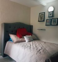 Venta Apartamento – Rodeo Alto