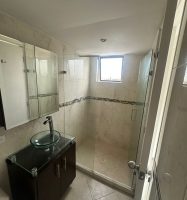 Arriendo Apartamento Belén La Mota