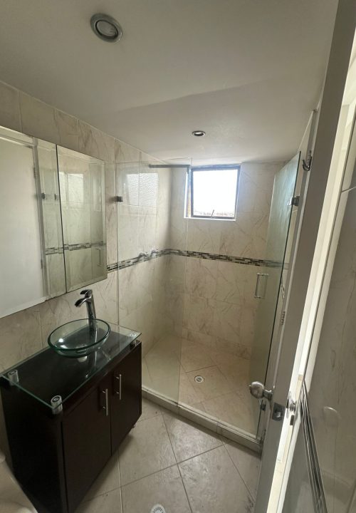 Arriendo Apartamento Belén La Mota
