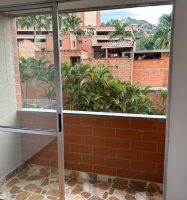 Venta Apartamento Rodeo Alto
