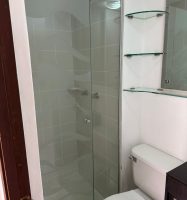 Venta Apartamento Rodeo Alto