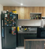 Venta Apartamento – Rodeo Alto