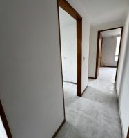 Arriendo Apartamento – Loma de los Bernal