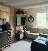 Venta Apartamento – Rodeo Alto