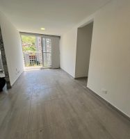 Venta Apartamento – Loma de los Bernal