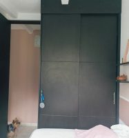 Venta Apartamento – Rodeo Alto