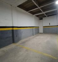 Venta Apartamento – Laureles Nogal Almendros