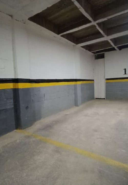 Venta Apartamento – Laureles Nogal Almendros