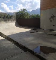 Venta Apartamento – Bello Sector Niquia