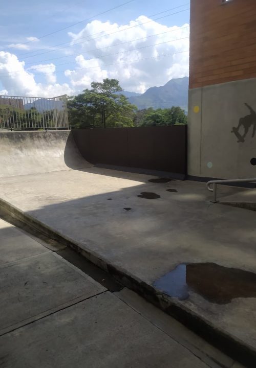 Venta Apartamento – Bello Sector Niquia