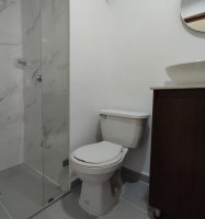 Venta Apartamento – Laureles Nogal Almendros