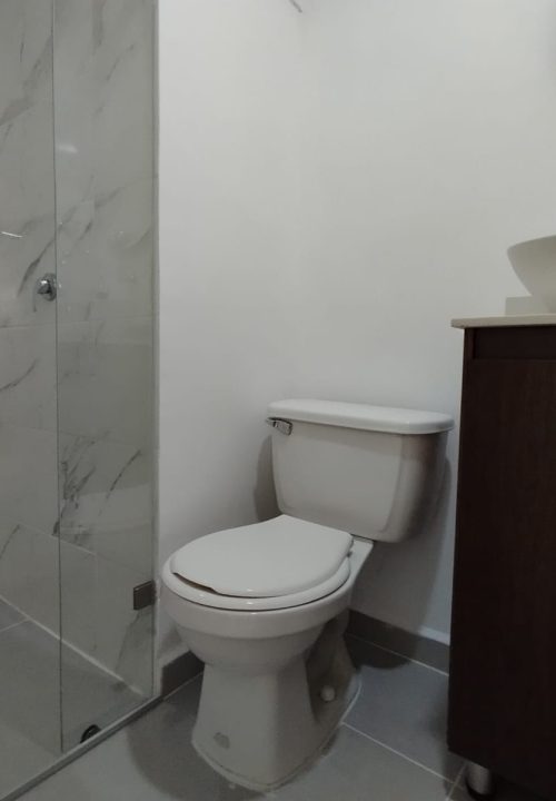 Venta Apartamento – Laureles Nogal Almendros