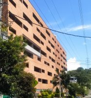 Venta Apartamento – Bello Sector Niquia