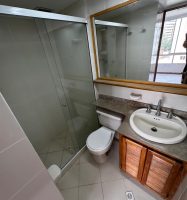 Arriendo Apartamento – Loma de los Bernal