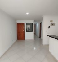 Venta Apartamento – Laureles Nogal Almendros
