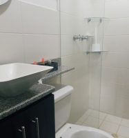 Venta Apartamento – Rodeo Alto