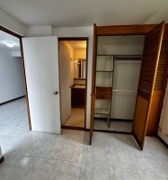 Arriendo Apartaestudio – Loma de los Bernal
