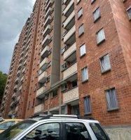 Venta Apartamento Rodeo Alto