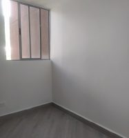 Venta Apartamento – Bello Sector Niquia