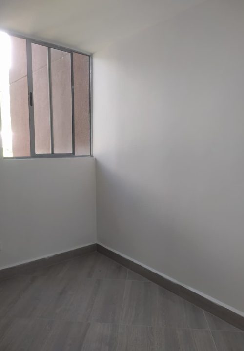Venta Apartamento – Bello Sector Niquia