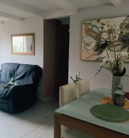 Venta Apartamento – Rodeo Alto