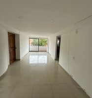 Arriendo Apartamento Belén La Mota