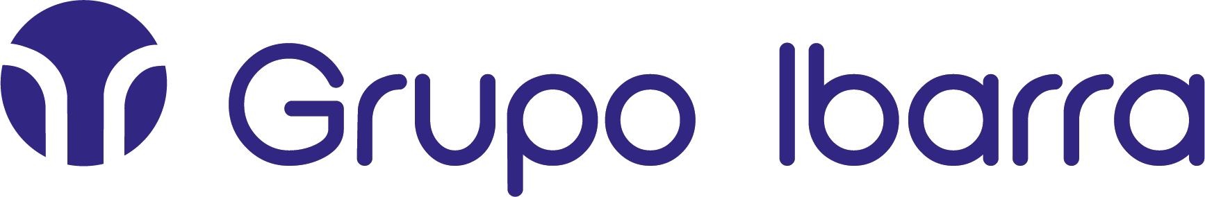 Grupo Ibarra