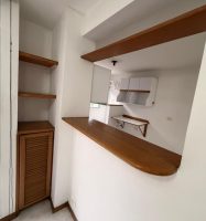 Arriendo Apartamento Belén Loma de los Bernal (Con Parqueadero)