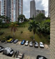 Venta Apartamento – Entre Belén Rincón y Loma de los Bernal