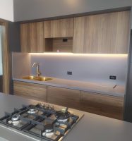 Venta Apartamento de Lujo Nuevo en Calasanz – Cerca al Centro Comercial Mixy