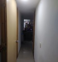 Venta Apartamento Piso 1 – Bello Sector Niquia !GANGA!