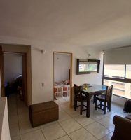 Venta Apartamento – Calasanz Parte Alta