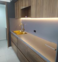 Venta Apartamento de Lujo Nuevo en Calasanz – Cerca al Centro Comercial Mixy