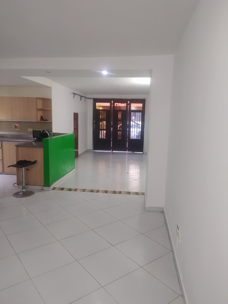 House for sale in Medellín, Antioquia