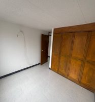 Venta Apartamento Laureles Almerìa !GANGA!