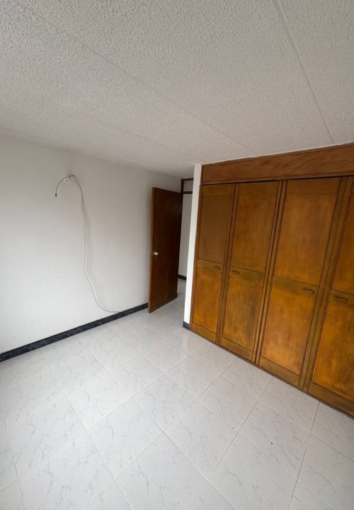 Venta Apartamento Laureles Almerìa !GANGA!