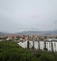Venta Apartamento Laureles Almerìa !GANGA!