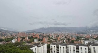 Venta Apartamento Laureles Almerìa !GANGA!