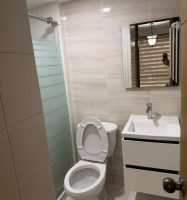 Arriendo Apartamento Belén Loma de los Bernal (Con Parqueadero)