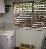 Venta Apartamento – Poblado