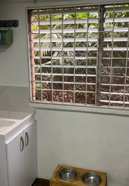 Venta Apartamento – Poblado