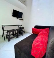 Arriendo Apartamento Amoblado – Al frente viva Envigado