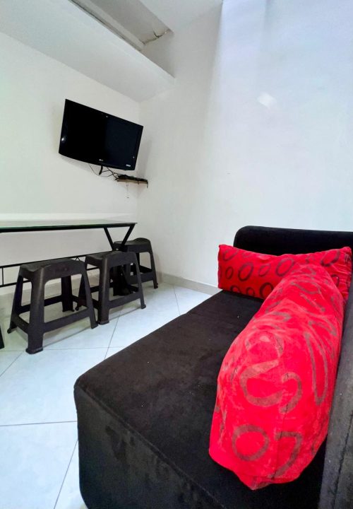 Arriendo Apartamento Amoblado – Al frente viva Envigado