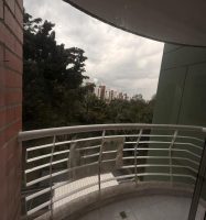 Arriendo Apartamento Belén Loma de los Bernal (Con Parqueadero)