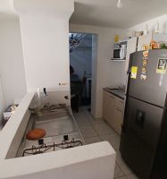 Venta Apartamento – Calasanz Parte Alta
