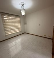 Arriendo Apartamento Belén Loma de los Bernal (Con Parqueadero)
