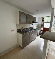 Venta Apartamento – Entre Belén Rincón y Loma de los Bernal