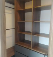 Venta Apartamento de Lujo Nuevo en Calasanz – Cerca al Centro Comercial Mixy