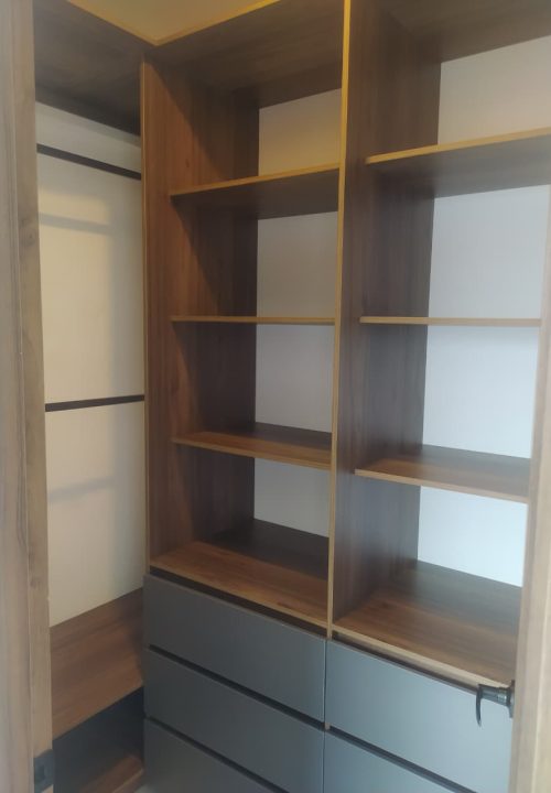 Venta Apartamento de Lujo Nuevo en Calasanz – Cerca al Centro Comercial Mixy